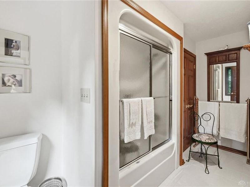 2534 Oakmoor Lane, Miami Township, OH 45459 Photo 62