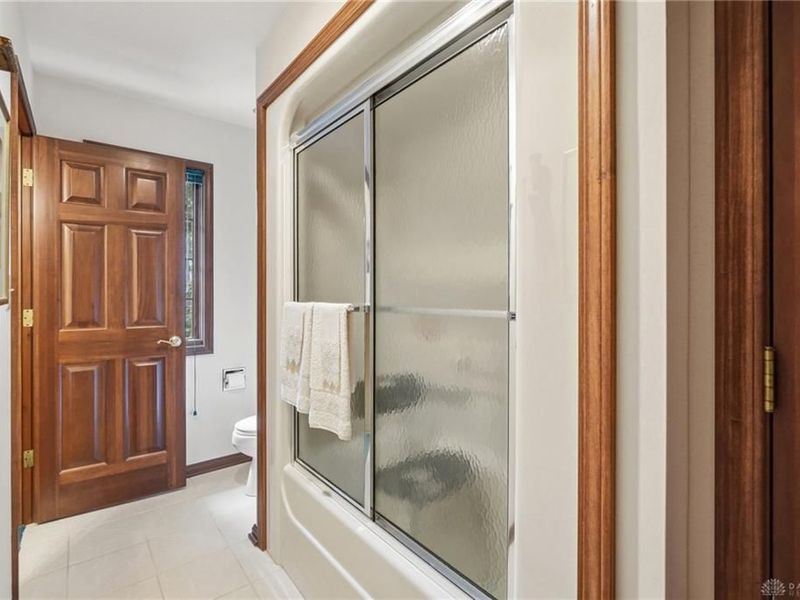 2534 Oakmoor Lane, Miami Township, OH 45459 Photo 63