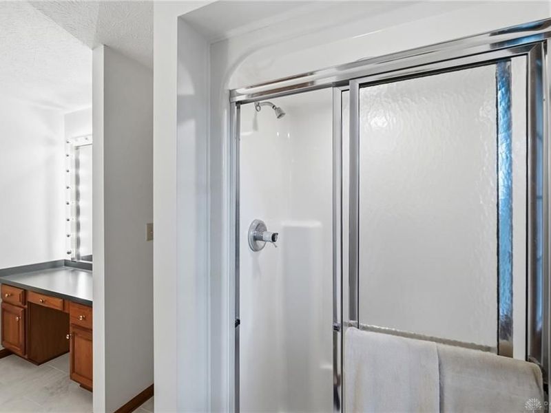 2534 Oakmoor Lane, Miami Township, OH 45459 Photo 63