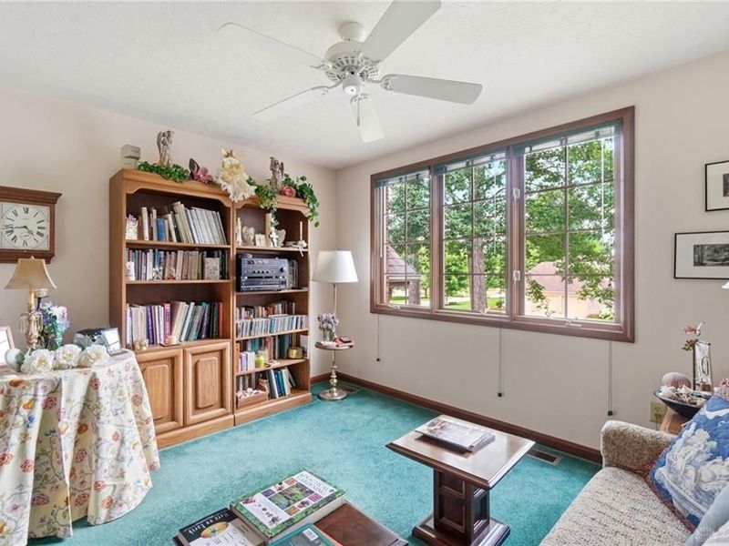2534 Oakmoor Lane, Miami Township, OH 45459 Photo 65