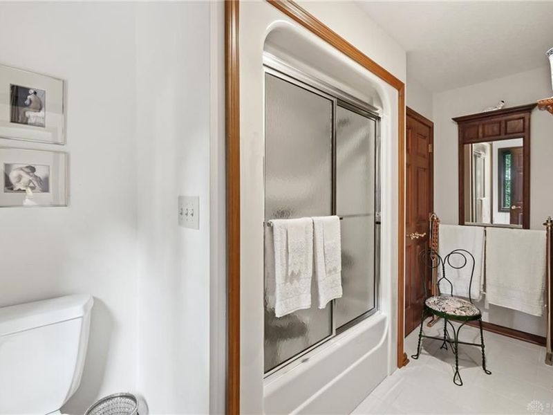 2534 Oakmoor Lane, Miami Township, OH 45459 Photo 68