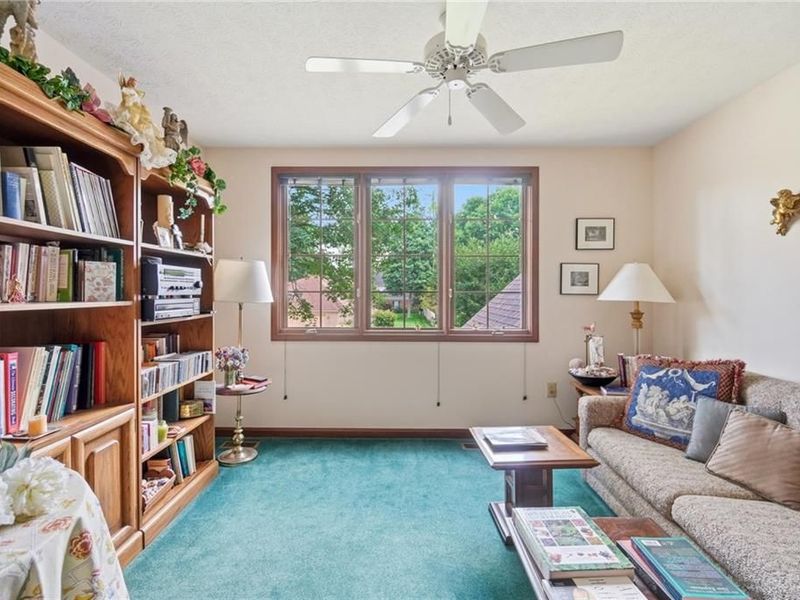 2534 Oakmoor Lane, Miami Township, OH 45459 Photo 70