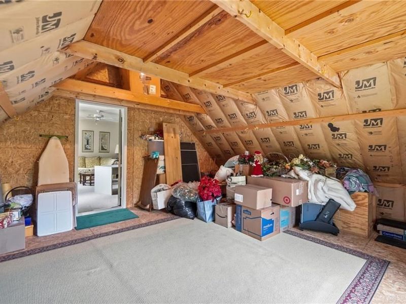 2534 Oakmoor Lane, Miami Township, OH 45459 Photo 74
