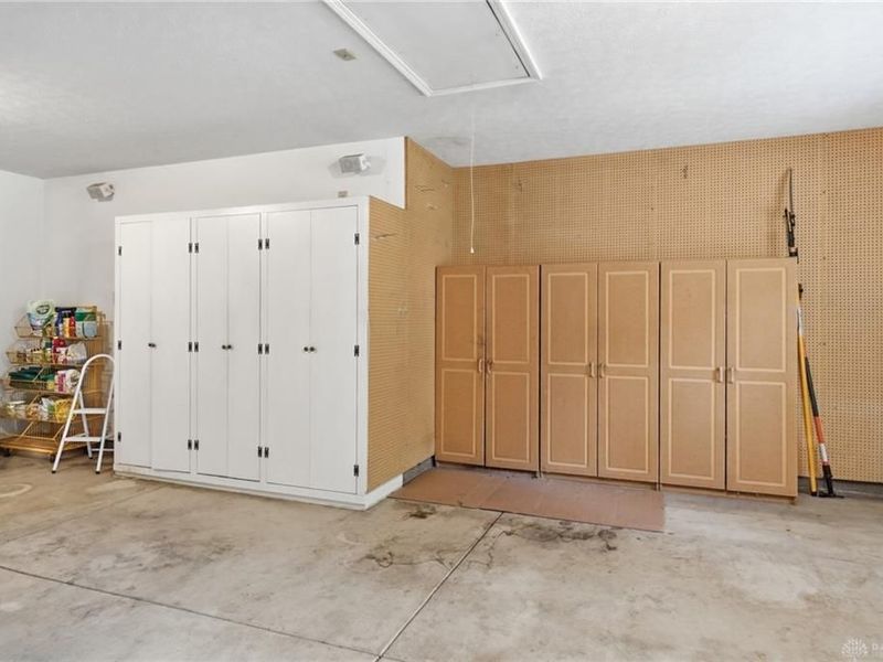 2534 Oakmoor Lane, Miami Township, OH 45459 Photo 76