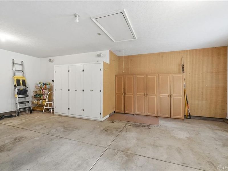 2534 Oakmoor Lane, Miami Township, OH 45459 Photo 77