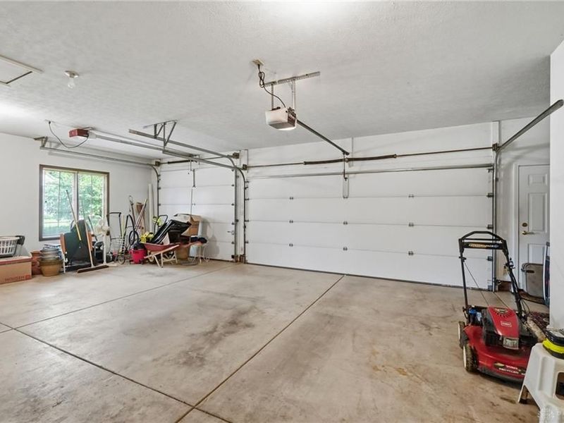 2534 Oakmoor Lane, Miami Township, OH 45459 Photo 79
