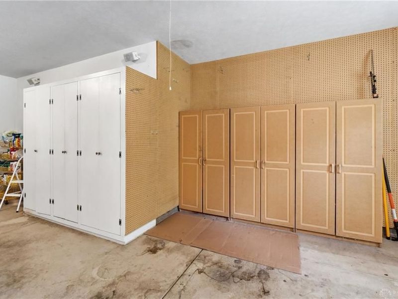 2534 Oakmoor Lane, Miami Township, OH 45459 Photo 81