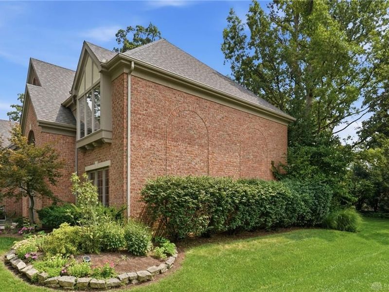 2534 Oakmoor Lane, Miami Township, OH 45459 Photo 83