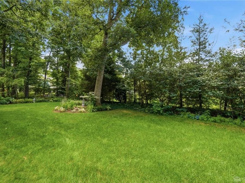 2534 Oakmoor Lane, Miami Township, OH 45459 Photo 96