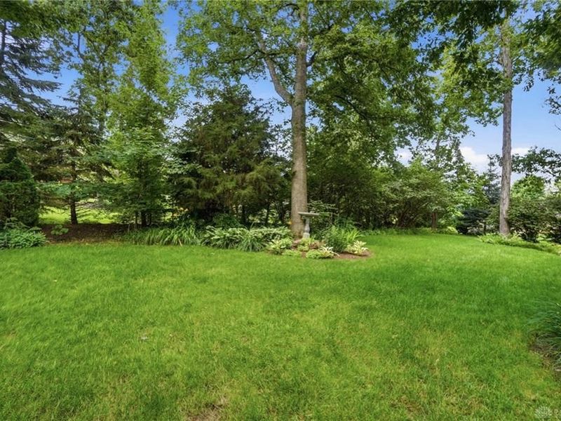 2534 Oakmoor Lane, Miami Township, OH 45459 Photo 97