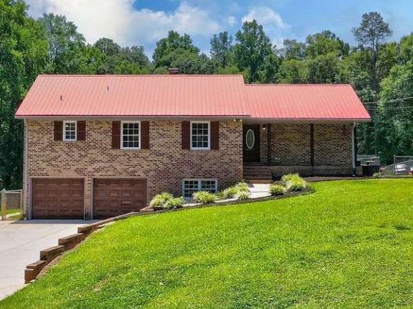 1201 Pleasant Hill Road, Bogart, GA 30622