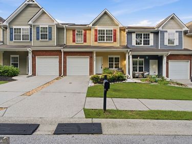 3135 Cedar Glade Lane, Buford, GA 30519