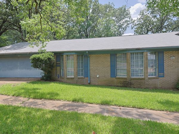 169 Pecan Drive, Macon, GA 31217