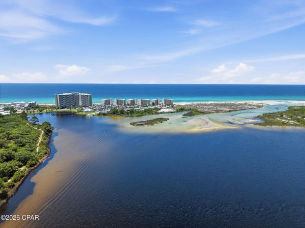 23223 Front Beach Road , Unit A-737, Panama City Beach, FL 32413