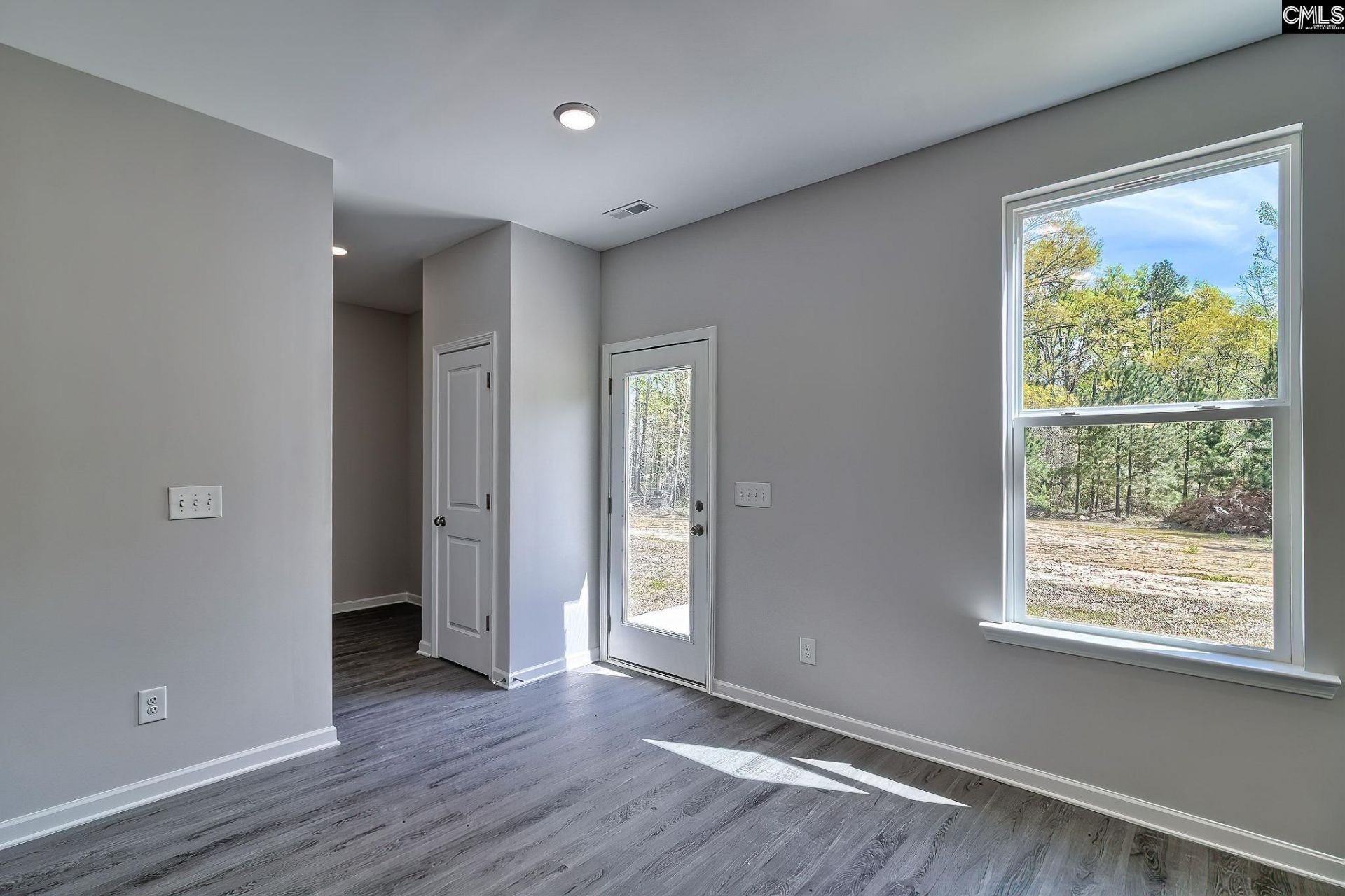 6970 Claremont Lane Photo 13