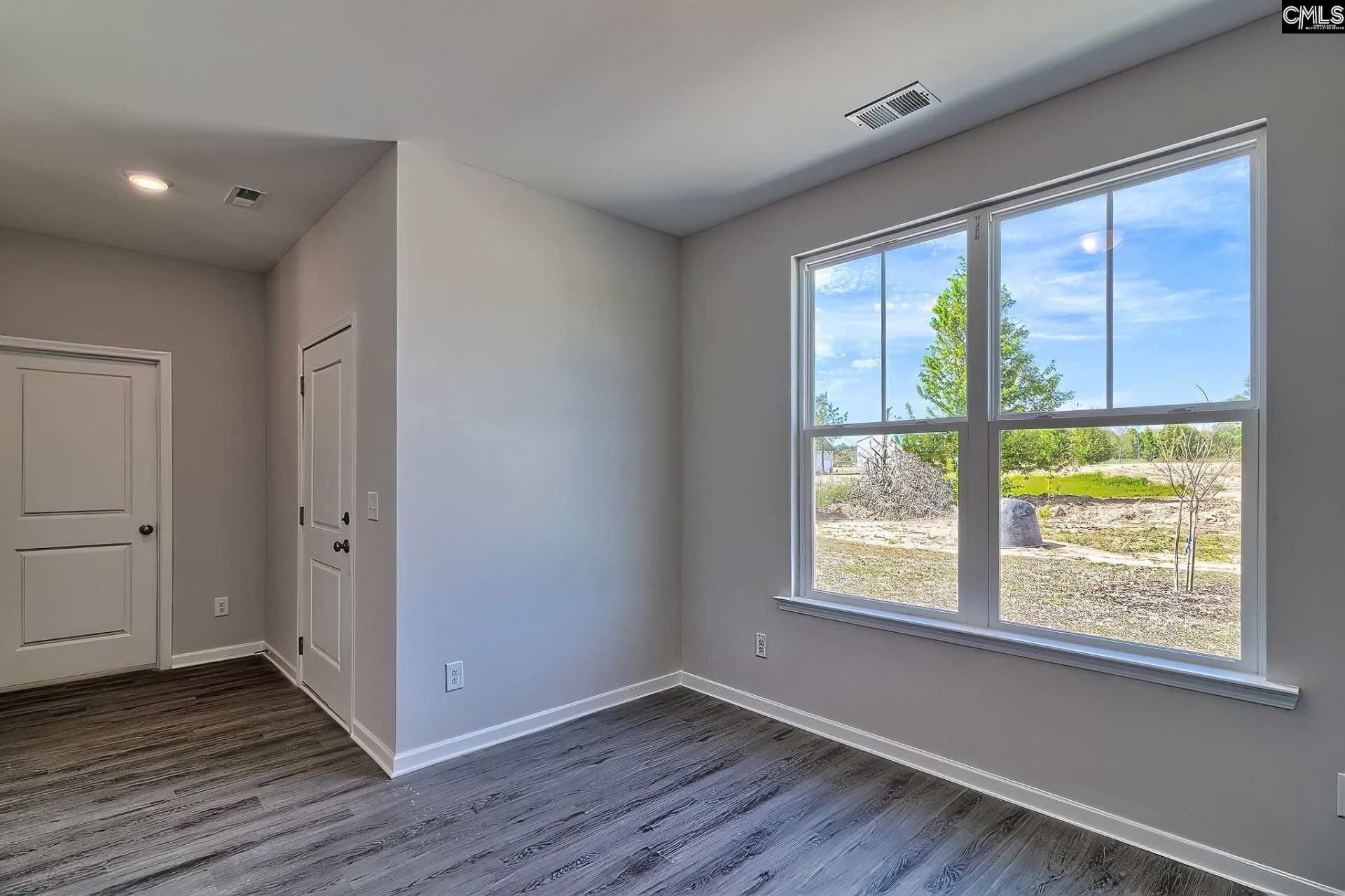 6970 Claremont Lane Photo 14