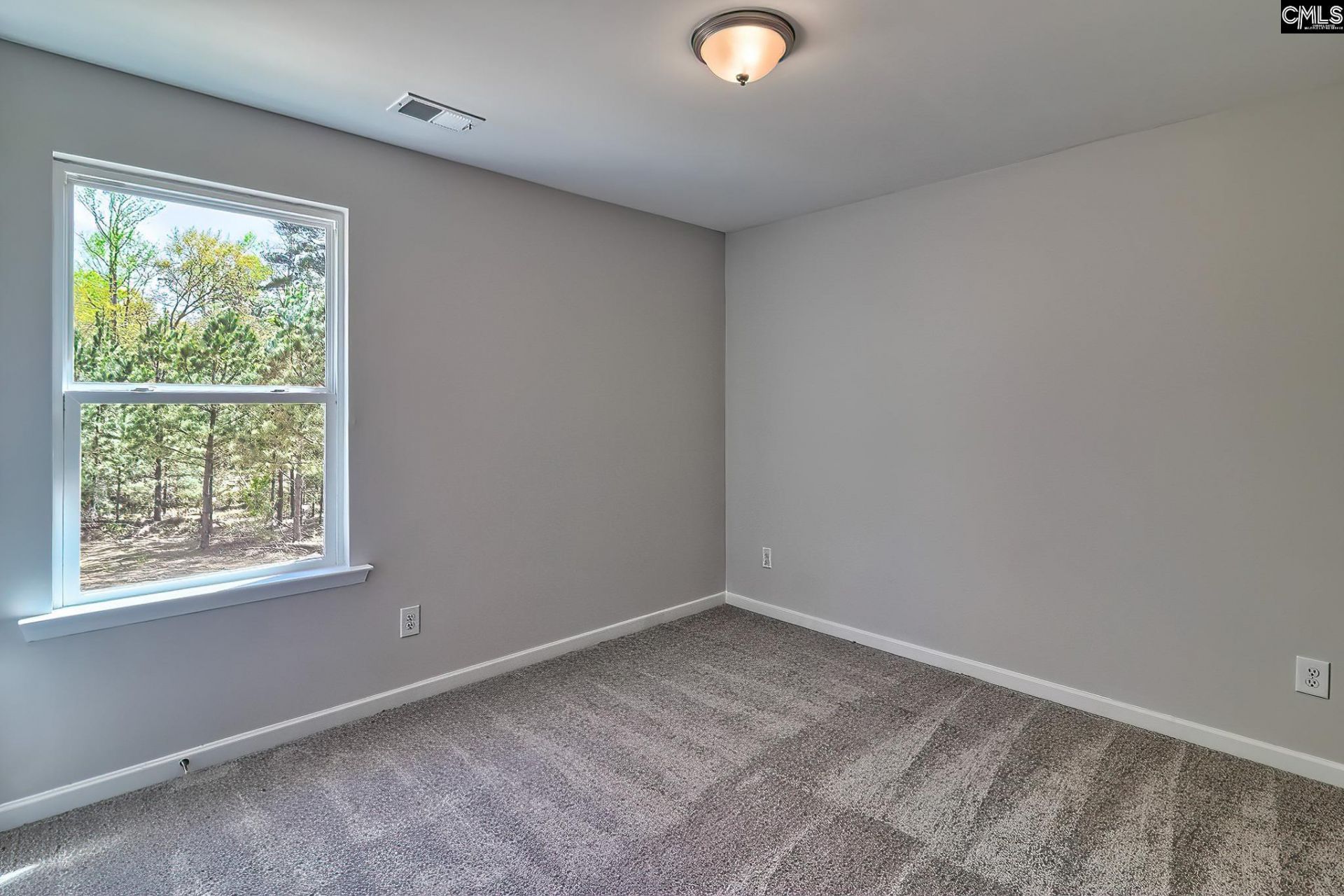 6970 Claremont Lane Photo 15