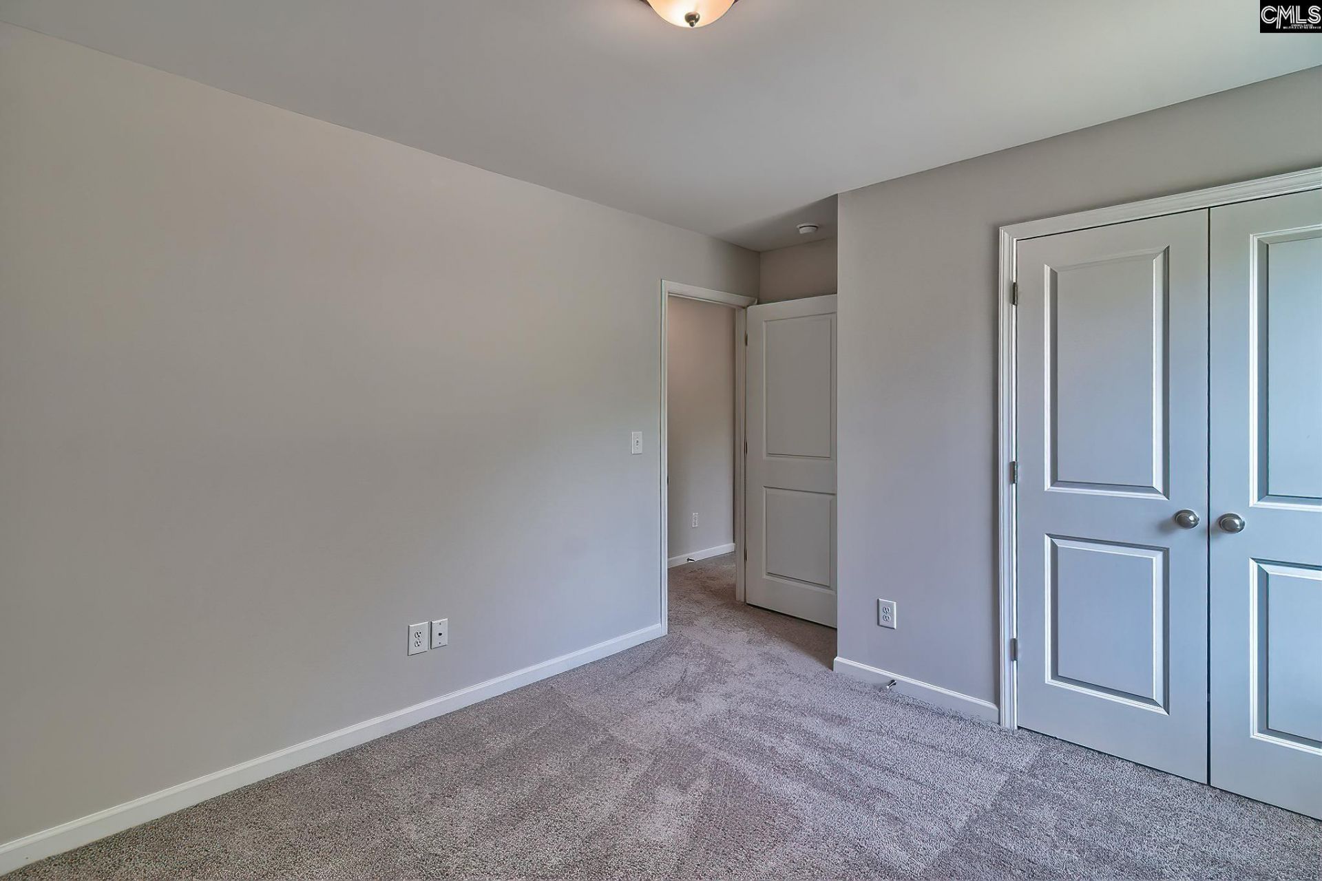 6970 Claremont Lane Photo 16