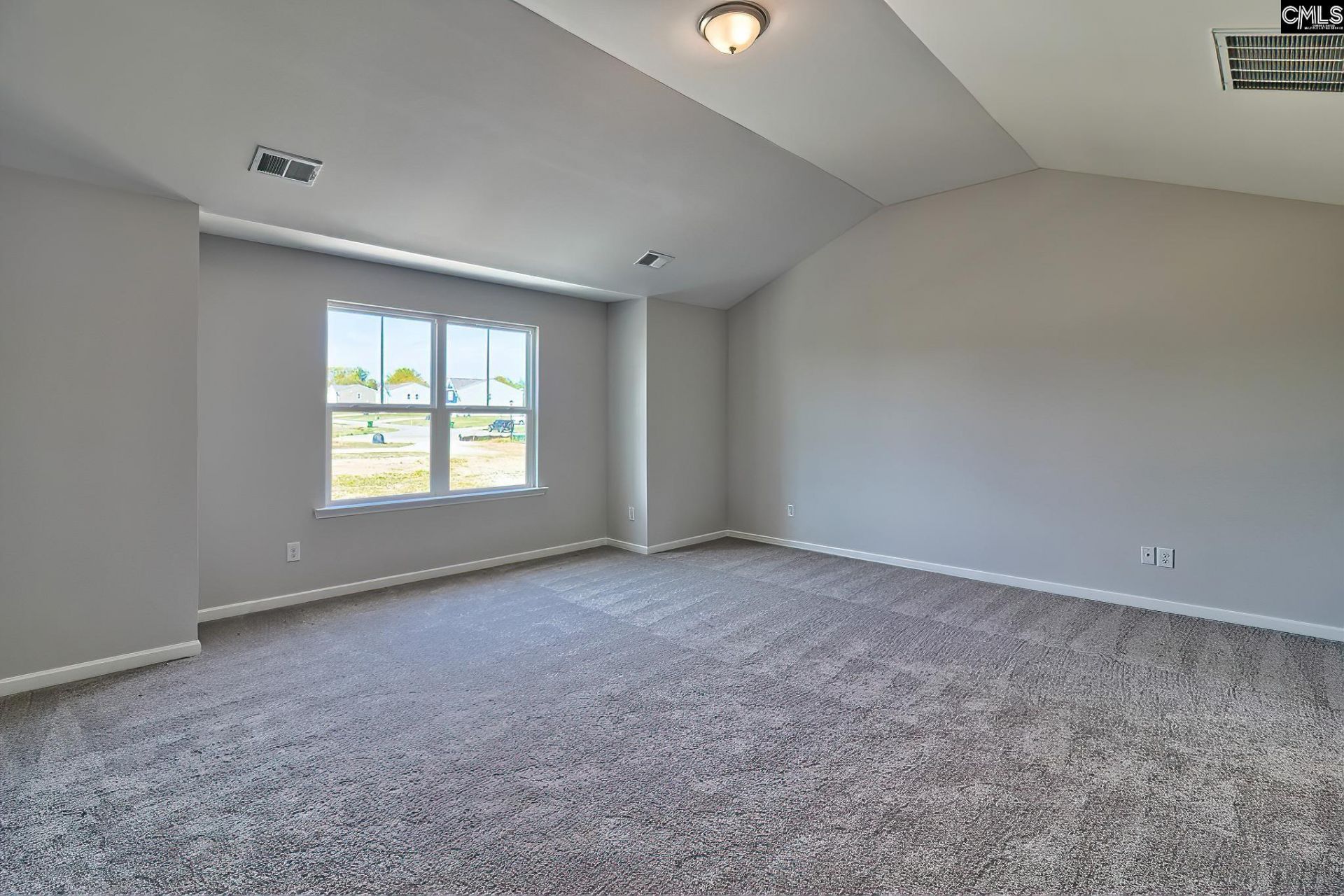 6970 Claremont Lane Photo 18