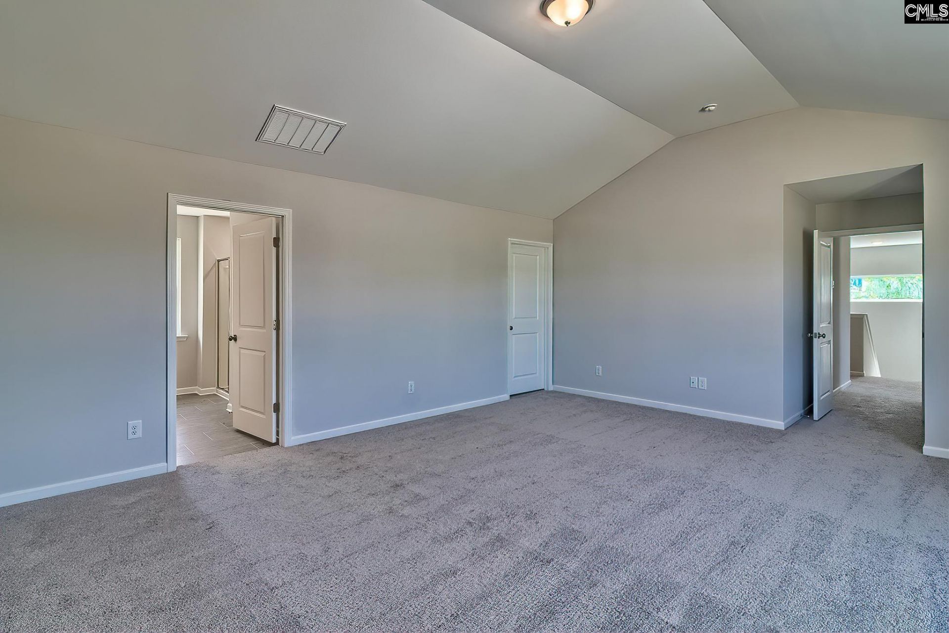 6970 Claremont Lane Photo 19