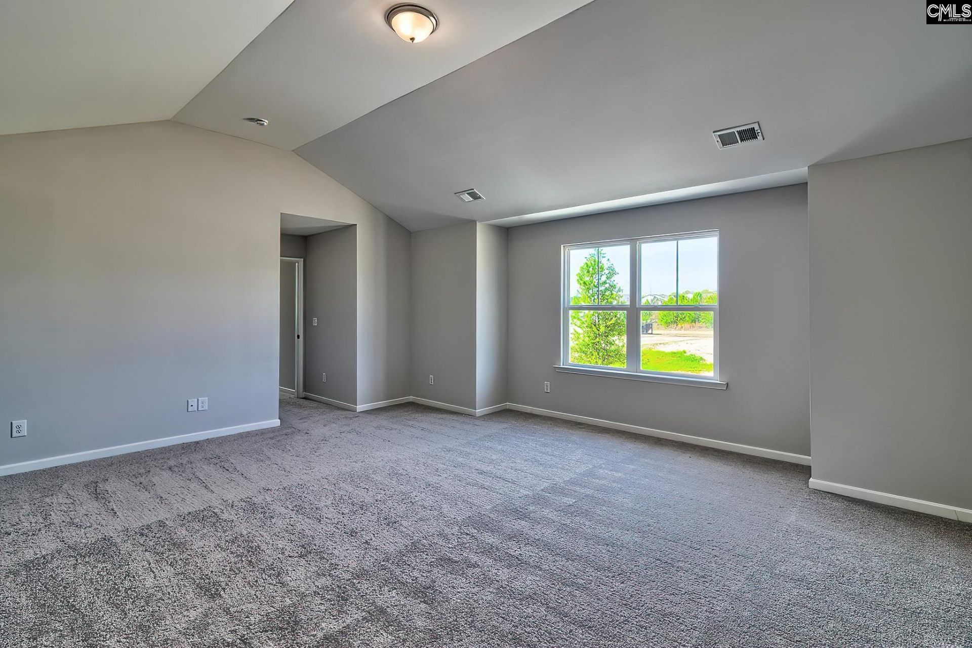 6970 Claremont Lane Photo 20