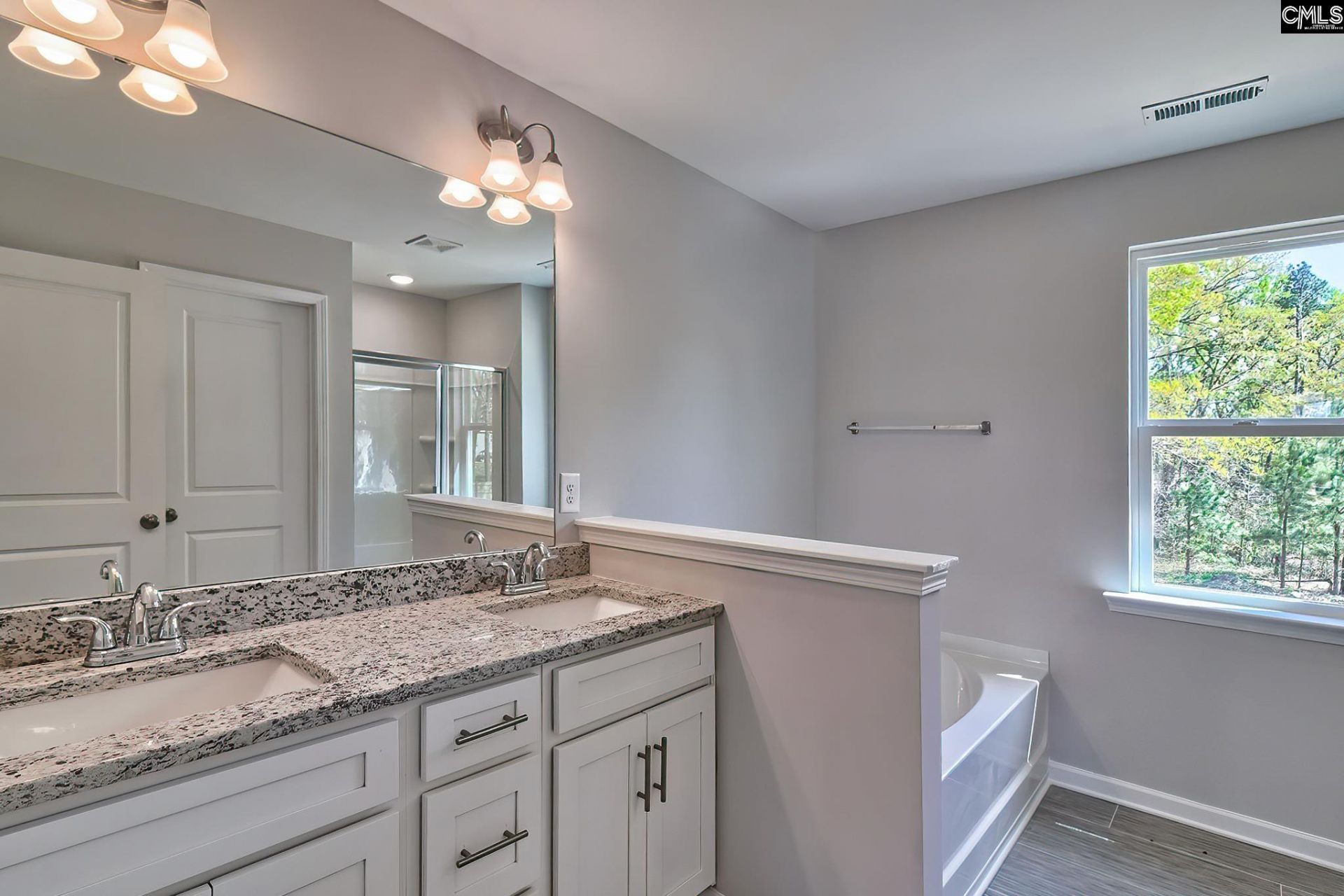 6970 Claremont Lane Photo 21