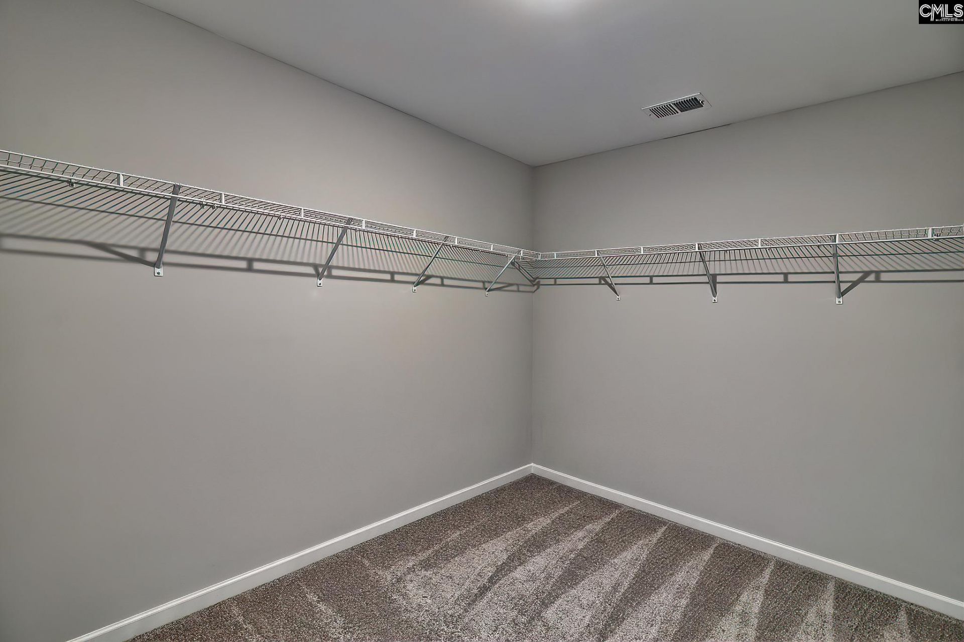 6970 Claremont Lane Photo 24