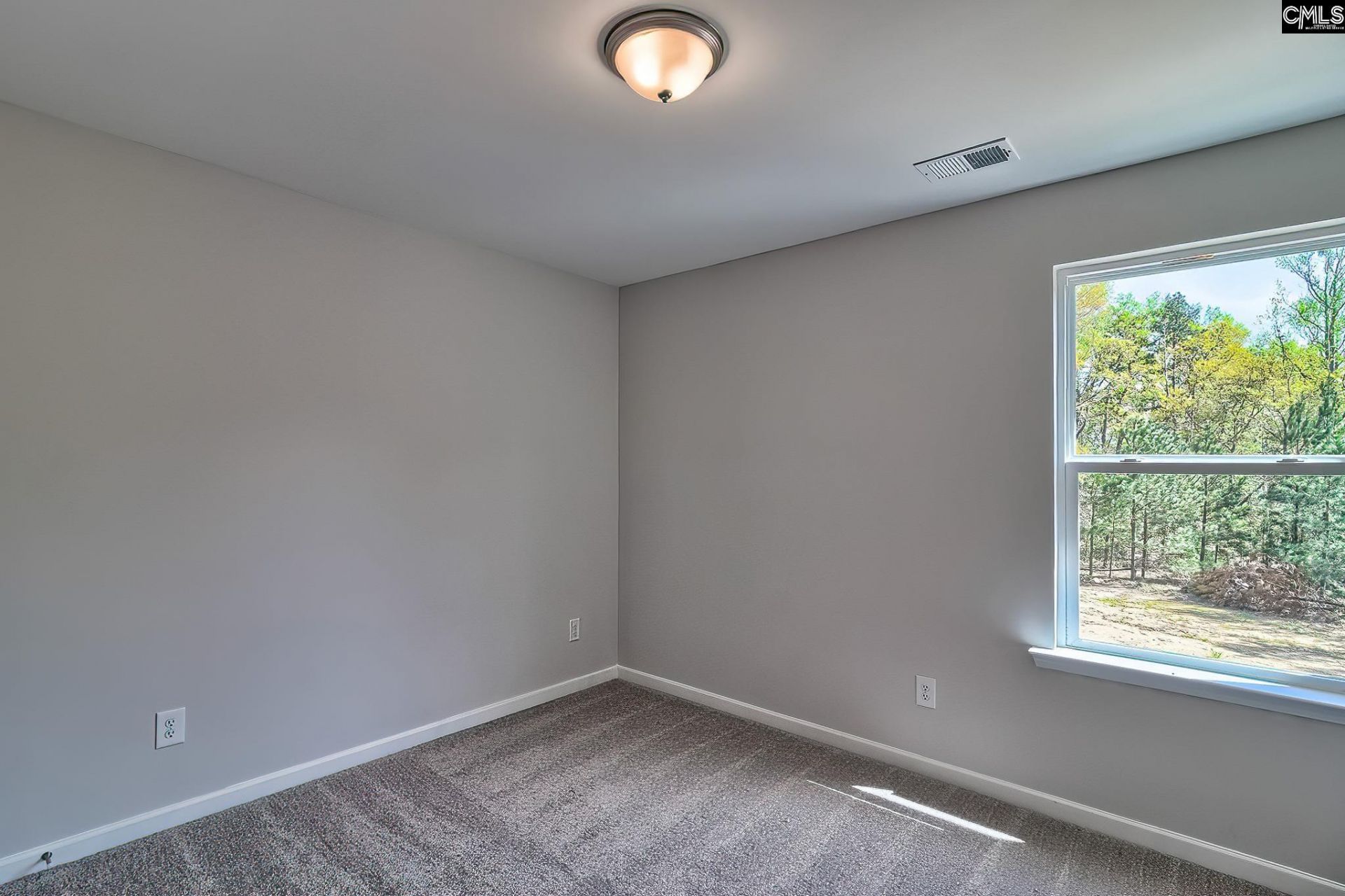 6970 Claremont Lane Photo 25
