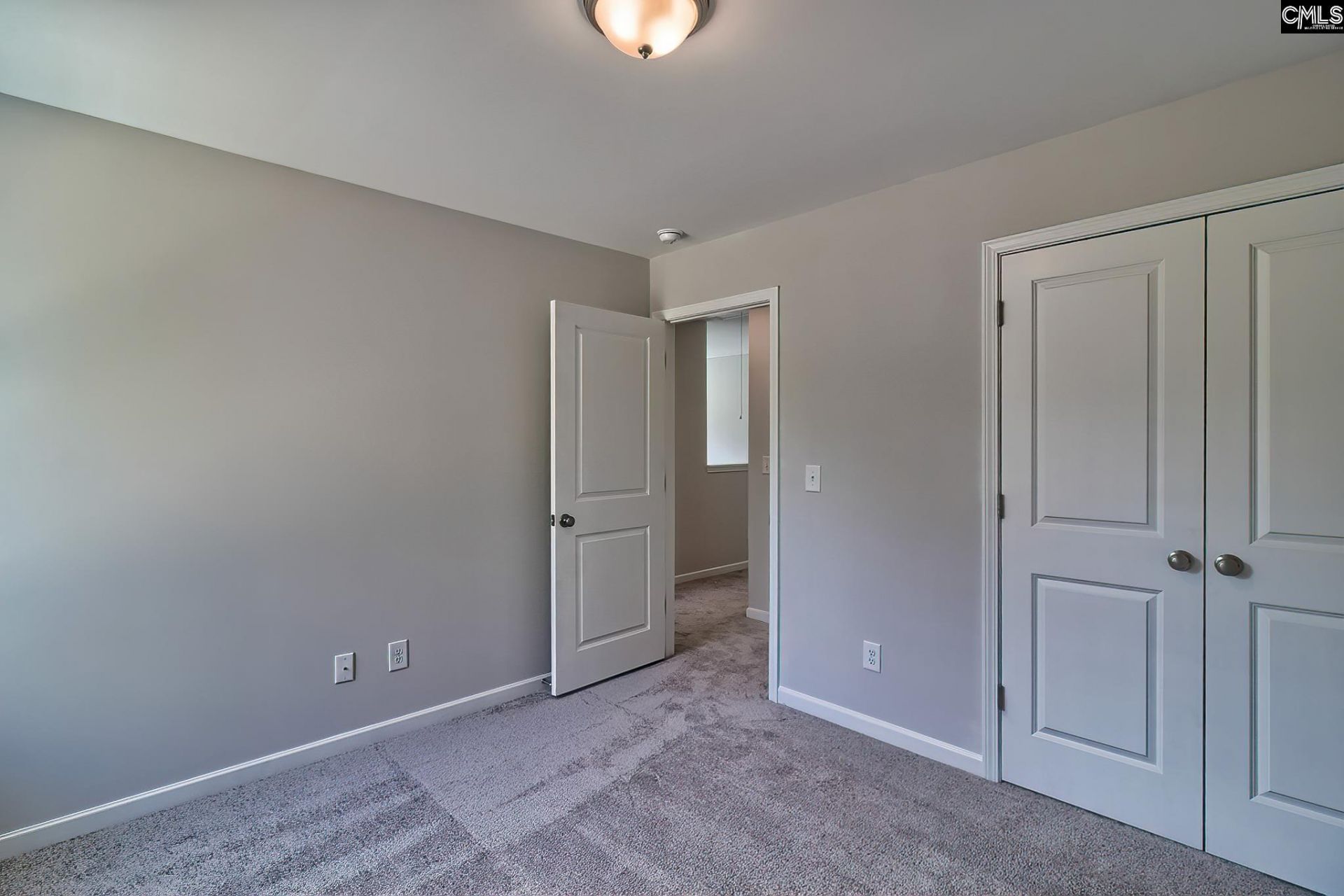 6970 Claremont Lane Photo 26