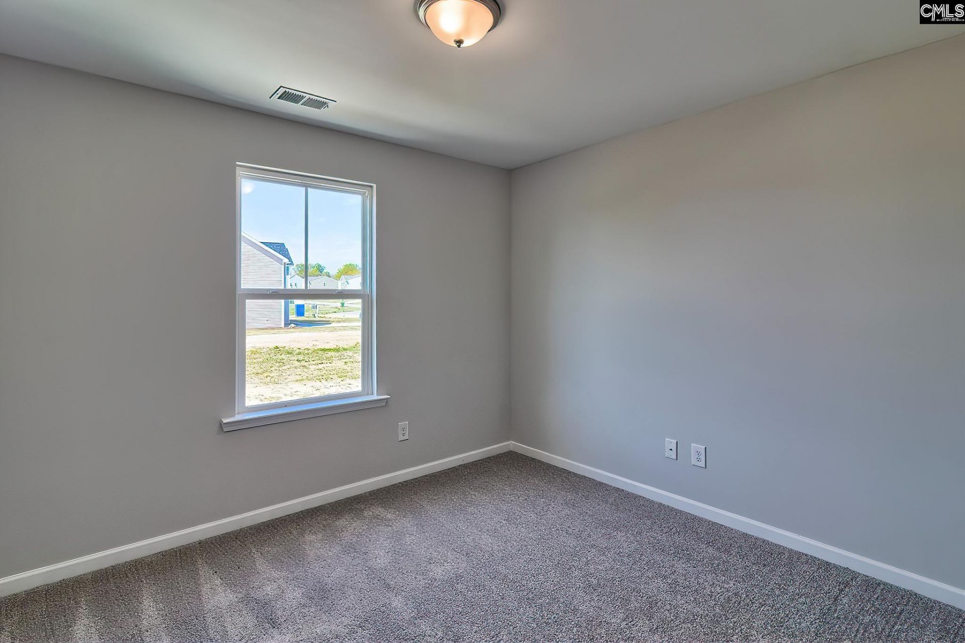 6970 Claremont Lane Photo 27