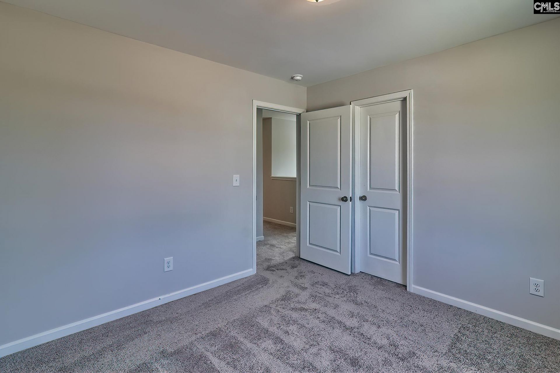 6970 Claremont Lane Photo 28