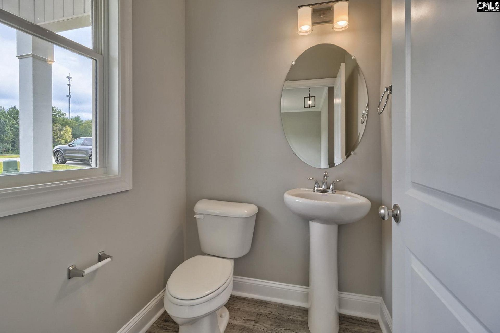 6970 Claremont Lane Photo 29