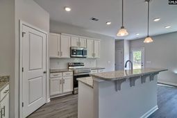 6970 Claremont Lane photo 4