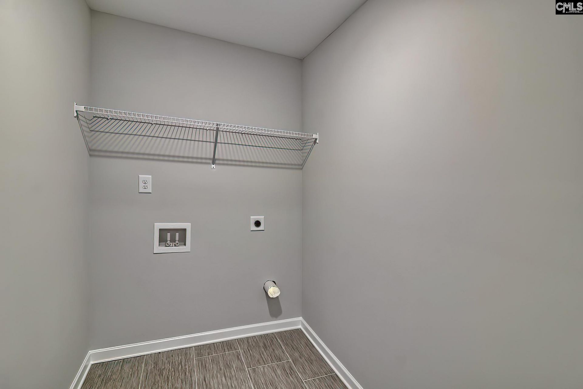 6970 Claremont Lane Photo 30