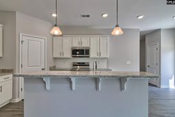6970 Claremont Lane photo 4