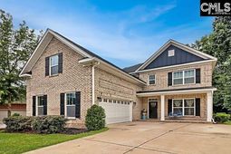 912 Knowles Loop  photo 4