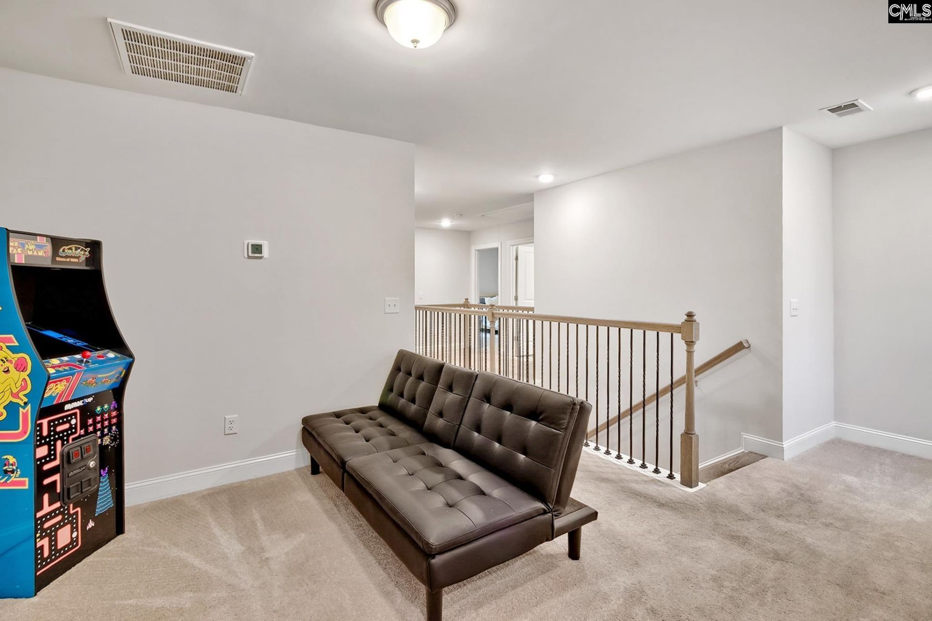 912 Knowles Loop  Photo 21