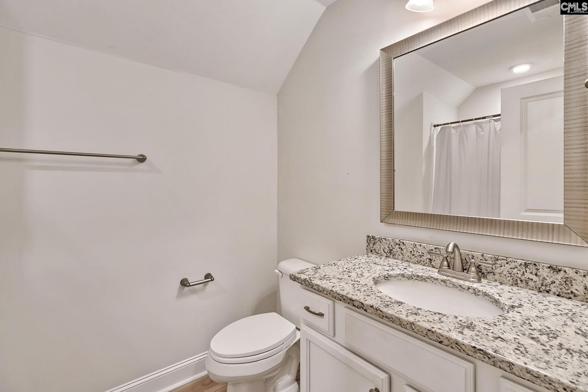 912 Knowles Loop  Photo 29