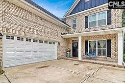 912 Knowles Loop  photo 4