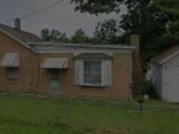 6714 CLINGLOG STREET , CAPITOL HEIGHTS, MD 20743