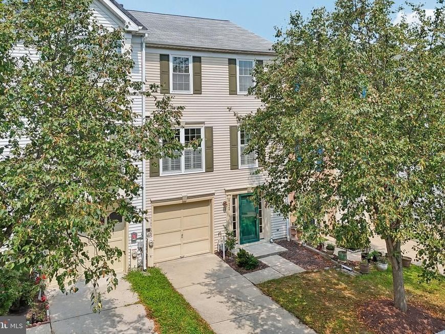 8624 Savannah River Road, Laurel, MD 20724 Main Photo