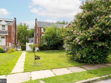 345 HOLMES ROAD, HOLMES, PA 19043