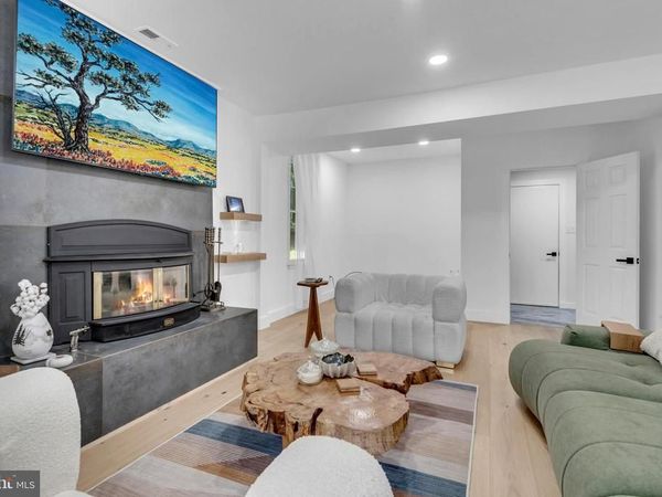4350 LADY TRISHA COURT, POMFRET, MD 20675