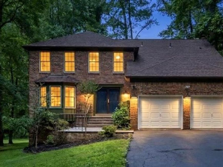 4350 Lady Trisha Court, Pomfret, MD 20675 Main Photo