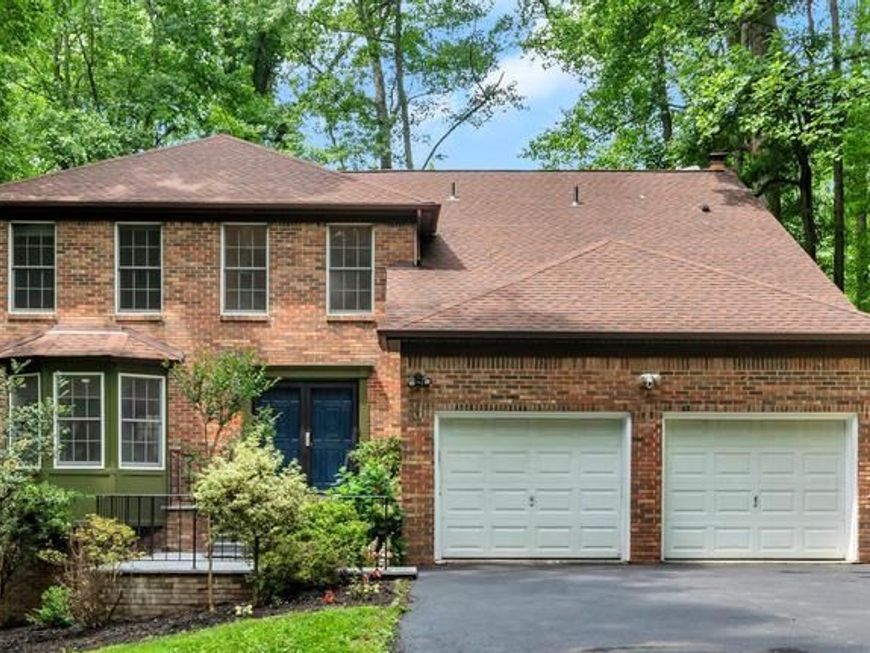 4350 Lady Trisha Court, Pomfret, MD 20675 Main Photo