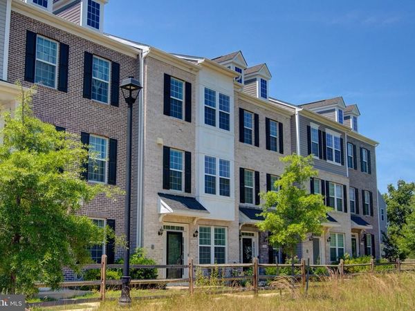 2666 SIERRA NEVADA AVENUE, UPPER MARLBORO, MD 20774
