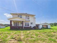 home photo