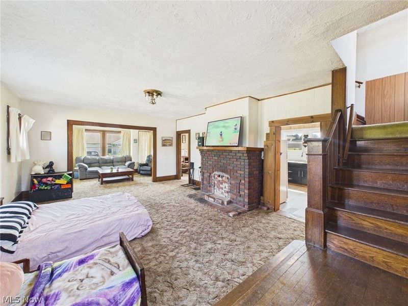 7795 Rose Hill Road, Roseville, OH 43777 Photo 11