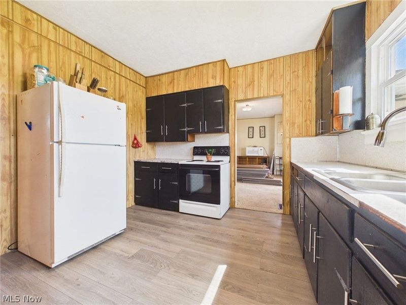 7795 Rose Hill Road, Roseville, OH 43777 Photo 13