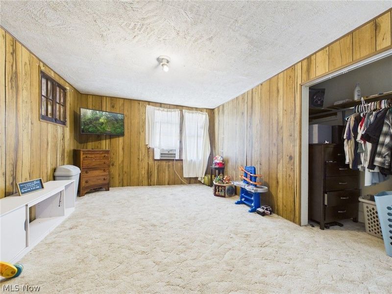 7795 Rose Hill Road, Roseville, OH 43777 Photo 18